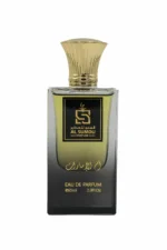 ام الامارات