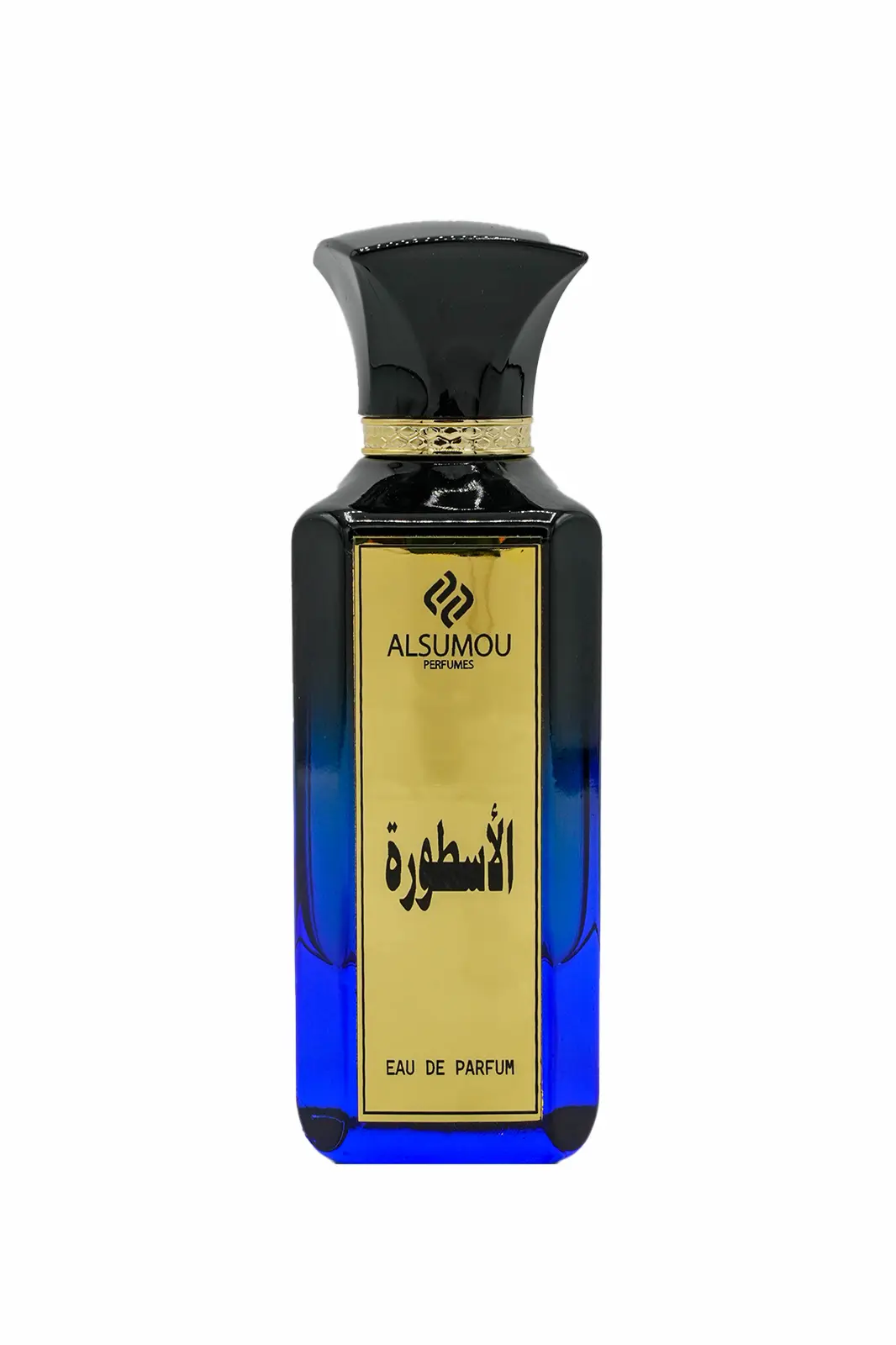 17 الأسطورة - Image 1