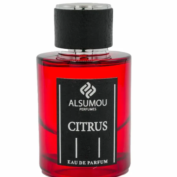 CITRUS