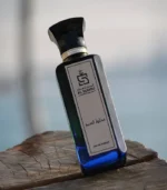 مخلط السمو - Image 2