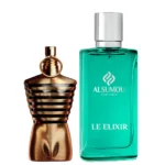 Le Elixir
